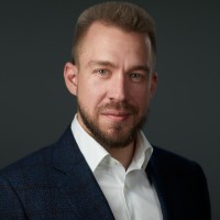 Владимир Бибанов