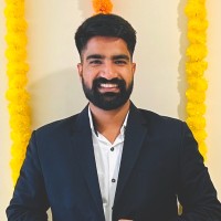 Hemant Sharma