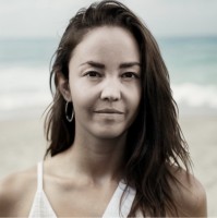 Catalina Eikenberg