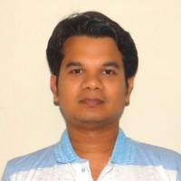 Snehasish Debnath