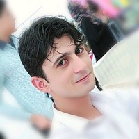 Asad Khan Yousafzai