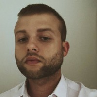 Mateusz Jasłowski