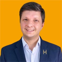 Prof. Douglas De Matteu, PhD