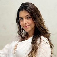 Ana Carolina S Camargo