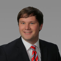 Joseph Hines