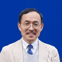 Gi-Choul Ahn