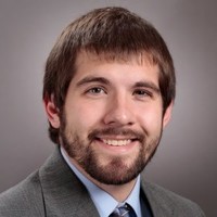 Michael Hetisimer