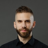 Andrew Heilesen