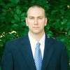 Mike Dominski