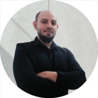 Rafael Magnani Damasceno