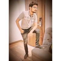 Dipendra Singh Shekhawat