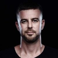 Pedro Vila