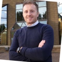 Ger Hennelly