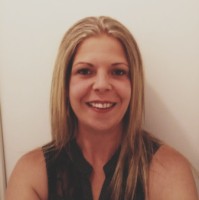 Julie GASPARD