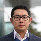 Xin Zeng