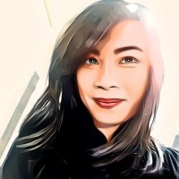 Ferita Haryanto