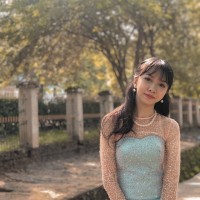 May Thin Khaing