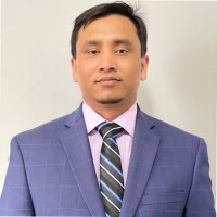 Akm Islam
