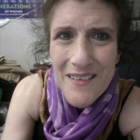 Jeanne Diprima