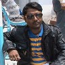 Raju Mallick