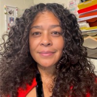 Viola Roseby, Msw