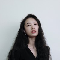 Xuyi Zhao