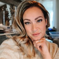 Tabitha Thiessen