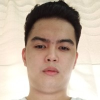 Randolph San Pedro Papa