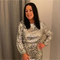 Helen Wilson Travel Counsellorsuk