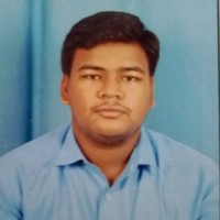 Abdul Raheem