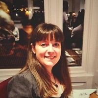 Jo Bingham ACMA CGMA