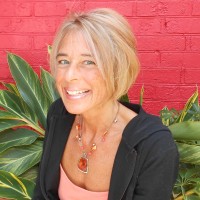 Brenda Walters