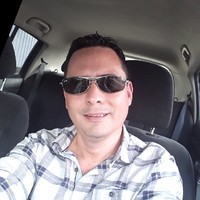 Diego Perez