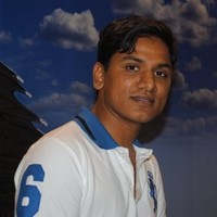 Sajid Akbar