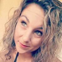 Solene Maugrion