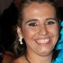 Rúbia Michelline Cunha Santos Vidal