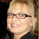 Jackie Traynor