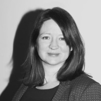 Margit Lind