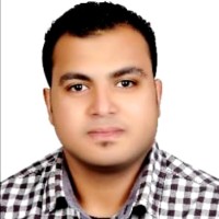 Hamed Marei