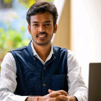 Manish Jaiswal