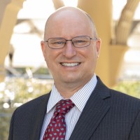 Marc Peters
