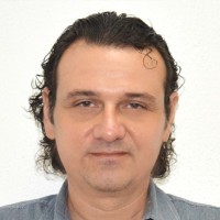 Alejandro Rodríguez