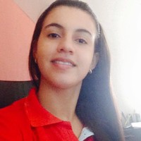 TECNOPRO COMPRAS