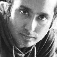 Dhananjay Ahire