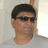 Sanjay Patel