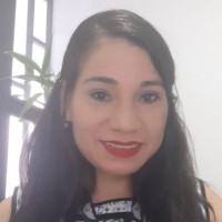Kelly Miranda Padilla