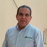 Miguel E. Romero Zavala