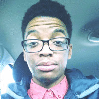 Denzel Johnson