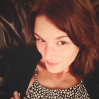 Véronique Poupart