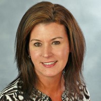 Christine Schwab